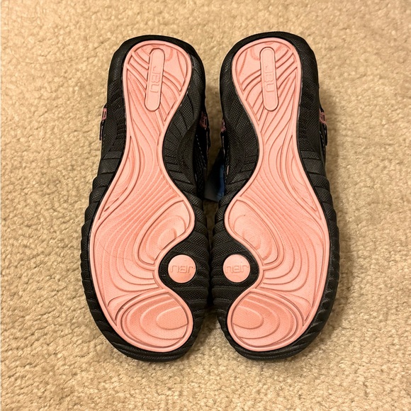 NIB JBU Women’s Tahoe Water Ready Water Shoes Size 6.5M - Picture 6 of 14